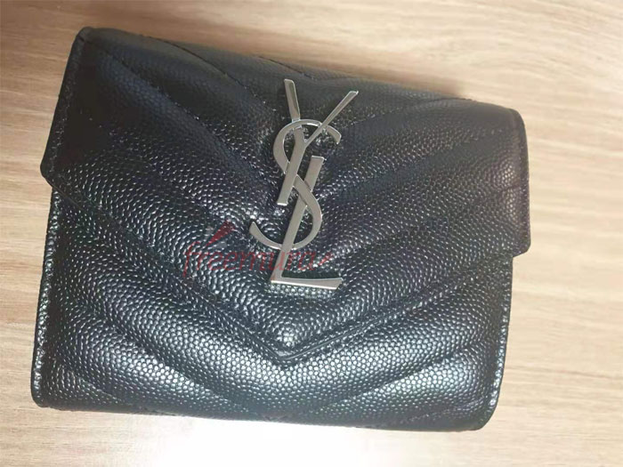 WeChat Image_202110201521201.jpg