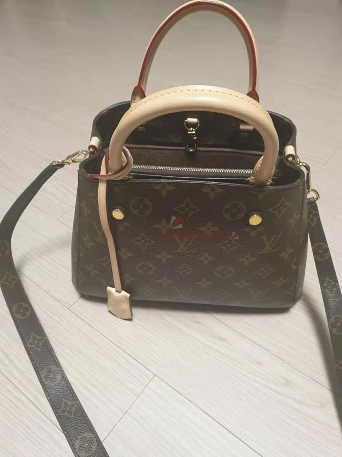 WeChat Image_20211020152120.jpg