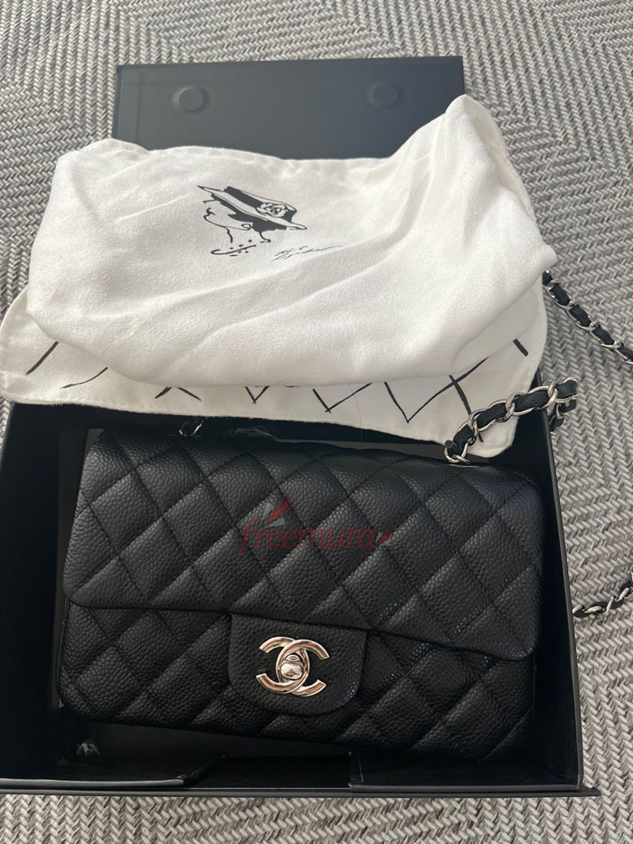 WeChat Image_202110221522082.jpg