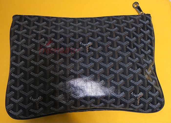 WeChat Image_202110251356523.jpg