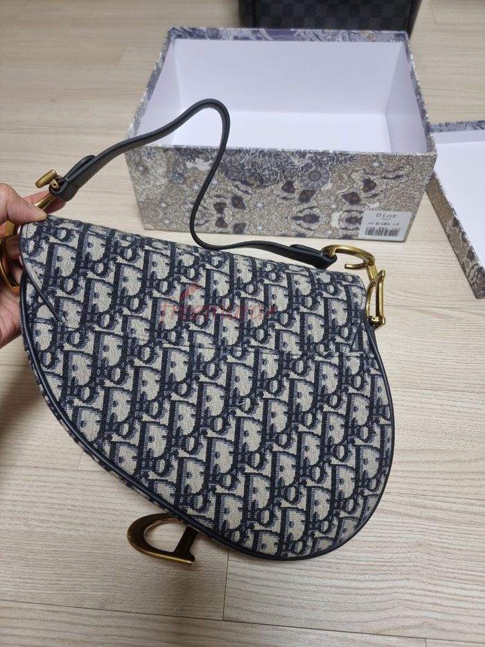 WeChat Image_20211027152720.jpg