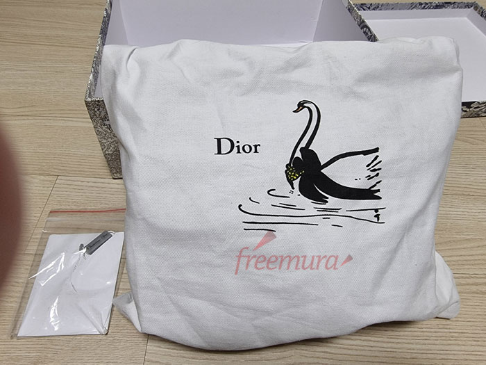 WeChat Image_202110271527202.jpg