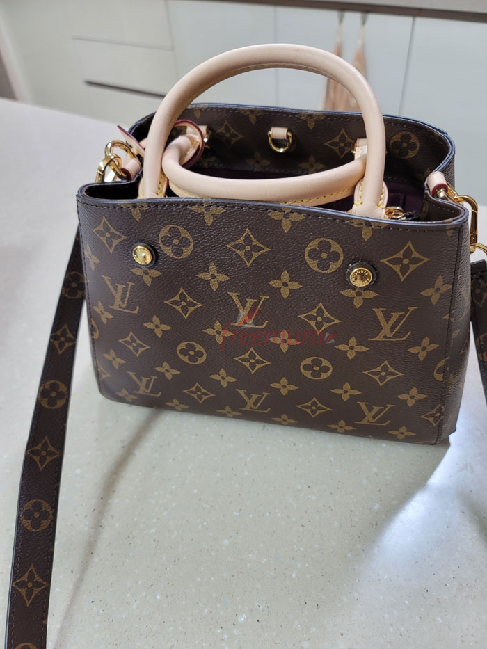 WeChat Image_202110281456483.jpg