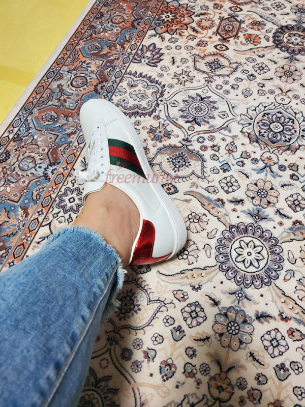 WeChat Image_202110181524408.jpg