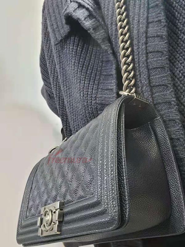 WeChat Image_202110181524402.jpg