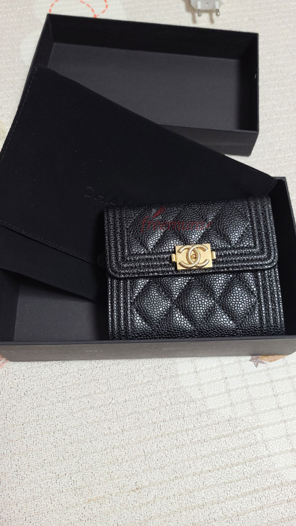 WeChat Image_20211019160004.jpg