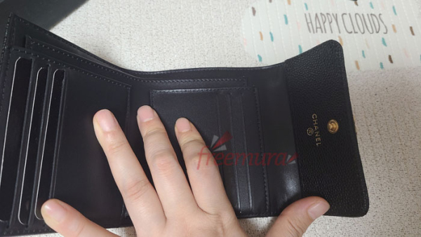 WeChat Image_202110191600042.jpg