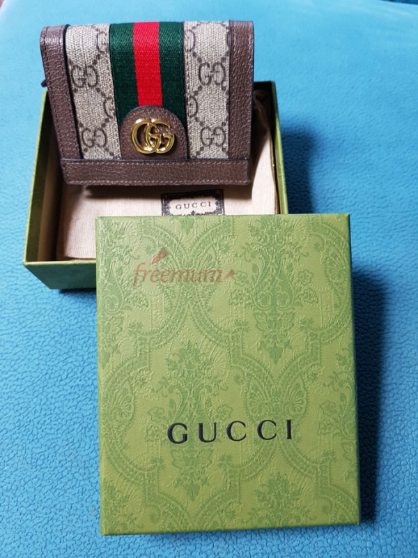 WeChat Image_202110191600044.jpg