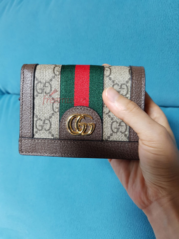 WeChat Image_202110191600045.jpg