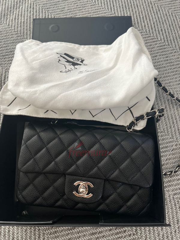 WeChat Image_202110221522082.jpg