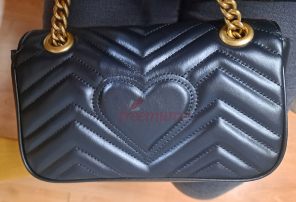 WeChat Image_202110251356521.jpg