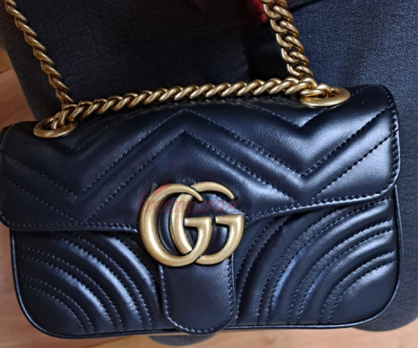 WeChat Image_202110251356522.jpg