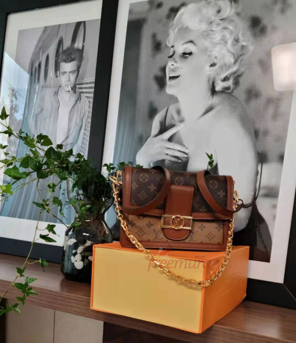 WeChat Image_20211026141515.jpg