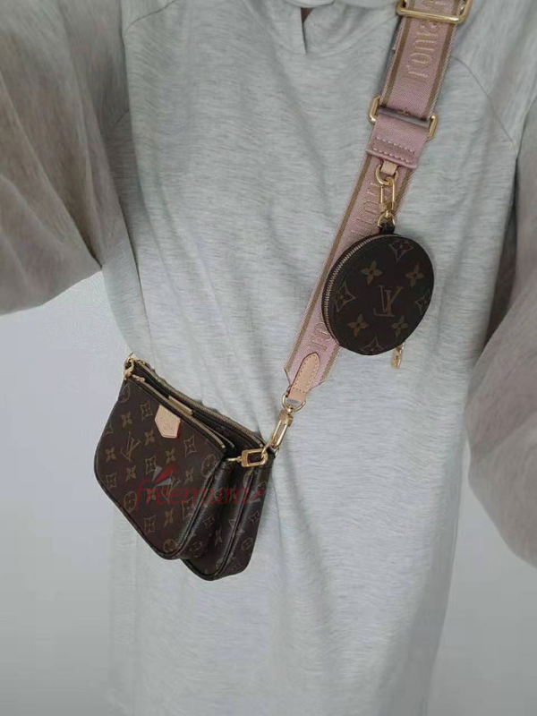 WeChat Image_20211027143435.jpg