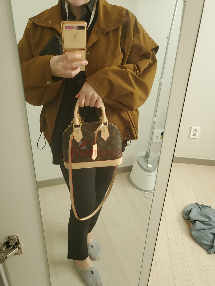 WeChat Image_20211101151032.jpg