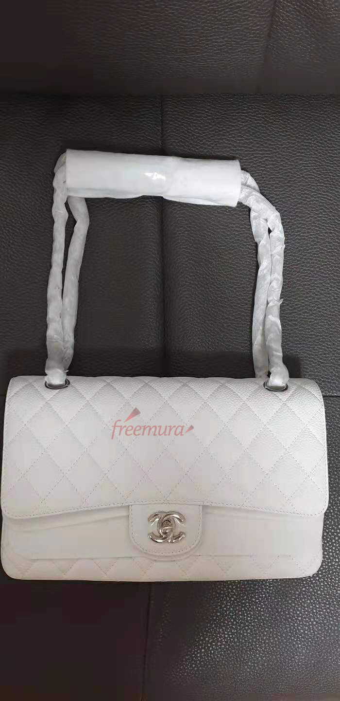 WeChat Image_202111011510322.jpg