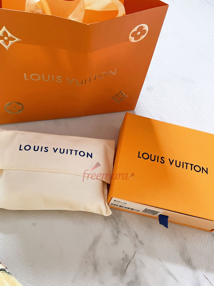 WeChat Image_202111051437287.jpg