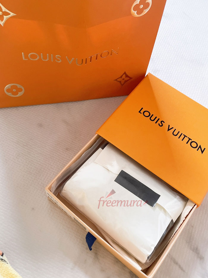 WeChat Image_202111051437288.jpg