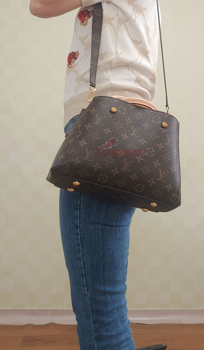 WeChat Image_202111051437284.jpg