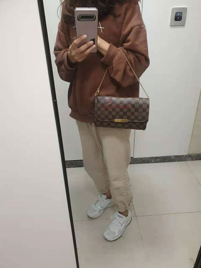 WeChat Image_202111051437289.jpg