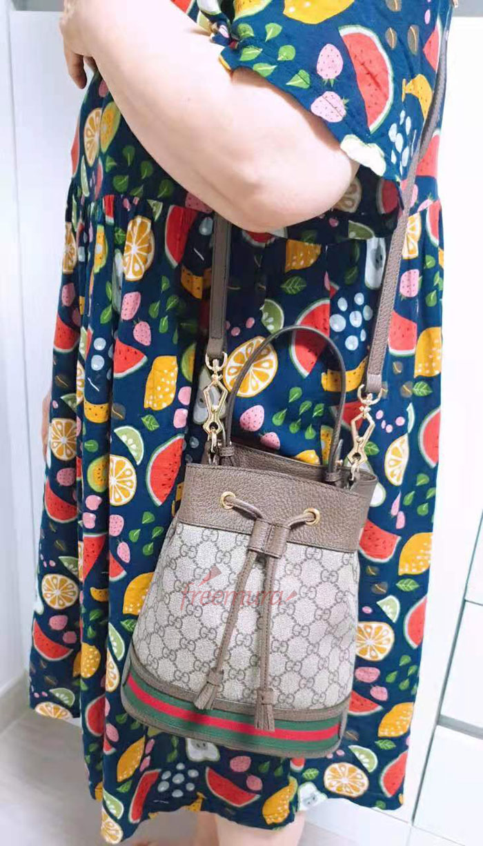 WeChat Image_202111081515205.jpg