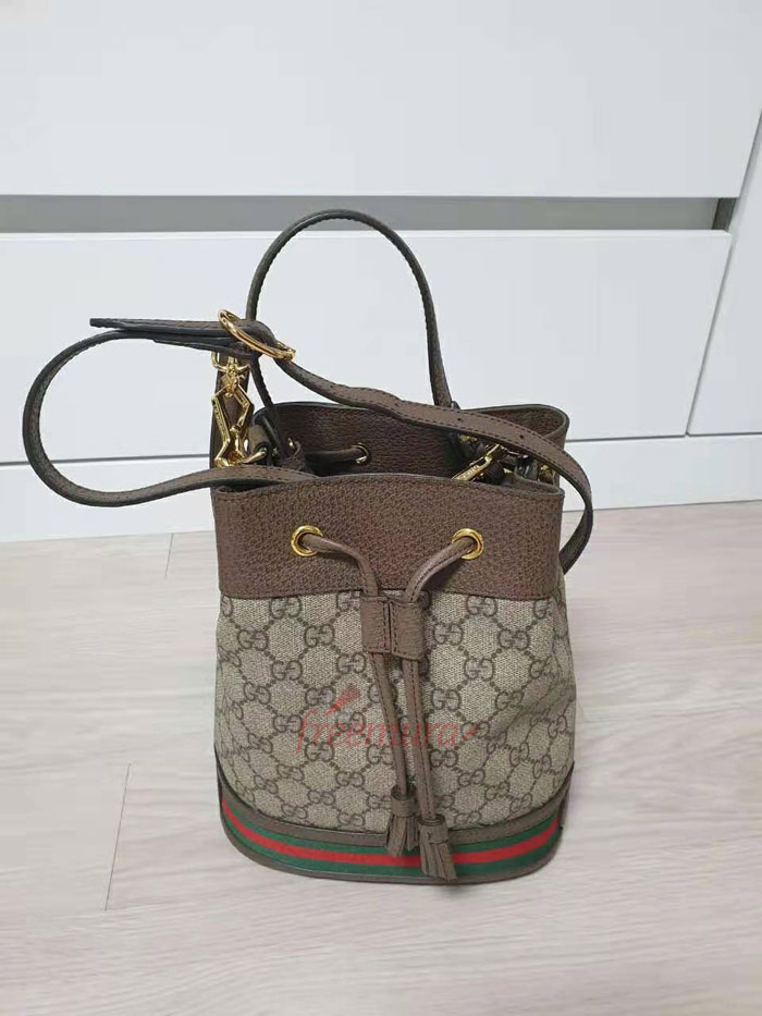 WeChat Image_202111081515206.jpg