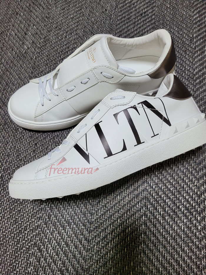 WeChat Image_202111091425001.jpg