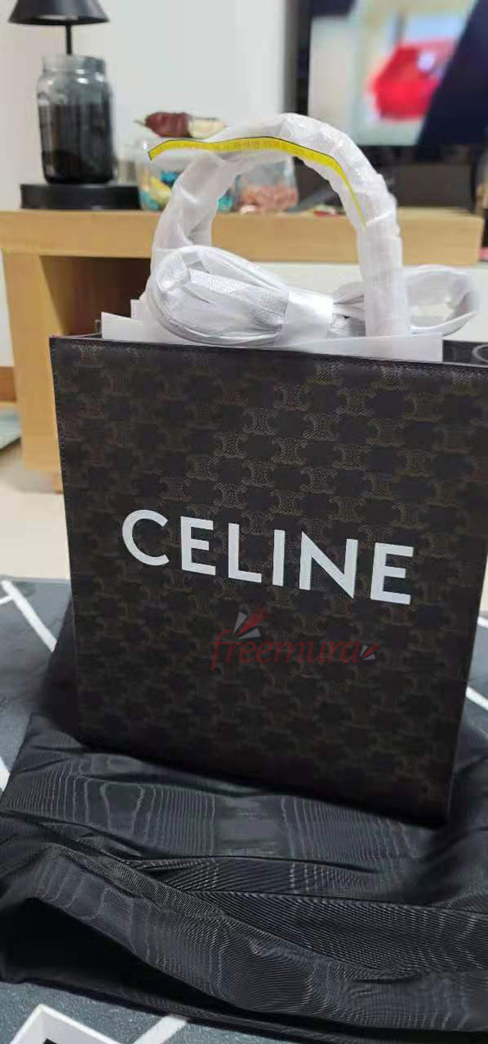 WeChat Image_202111111449061.jpg