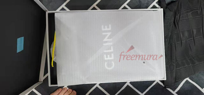 WeChat Image_202111111449062.jpg