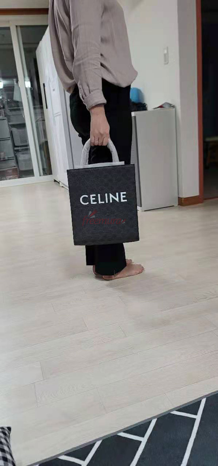 WeChat Image_20211111144906.jpg