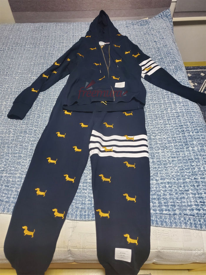 WeChat Image_20211111150757.jpg