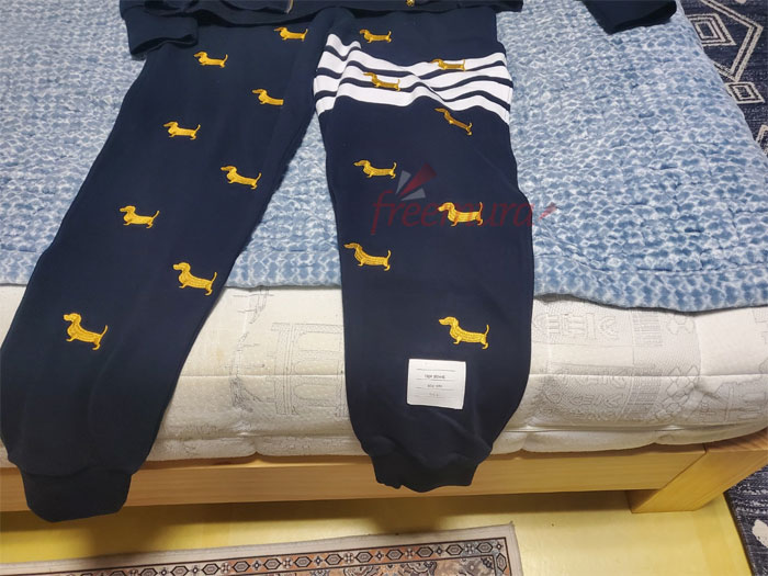 WeChat Image_202111111507572.jpg