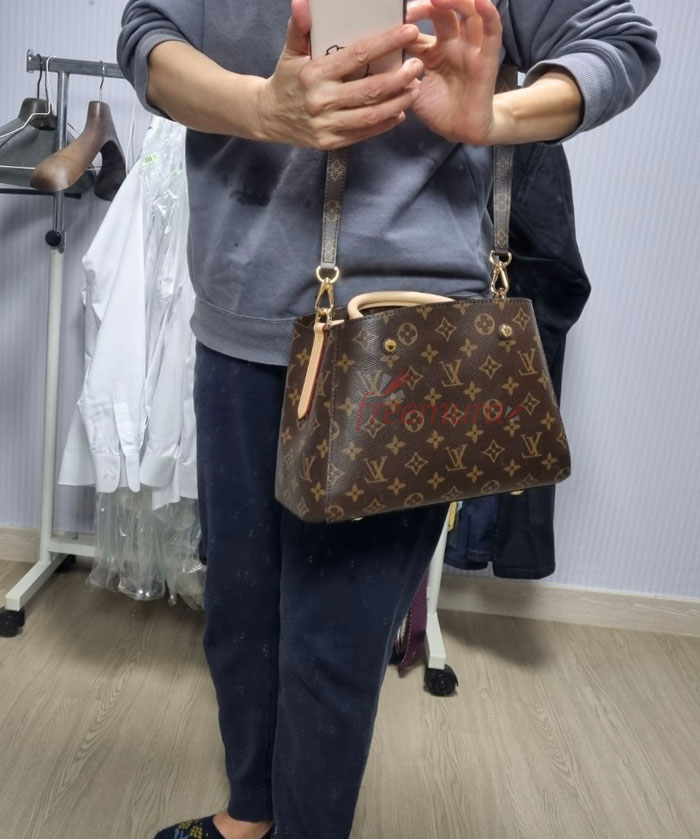 WeChat Image_202111171113221.jpg