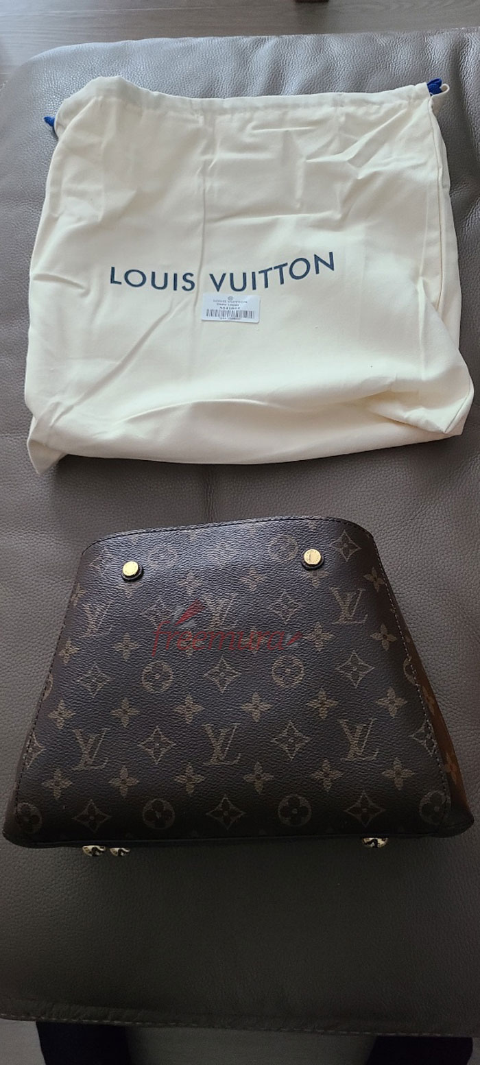 WeChat Image_202111171113222.jpg