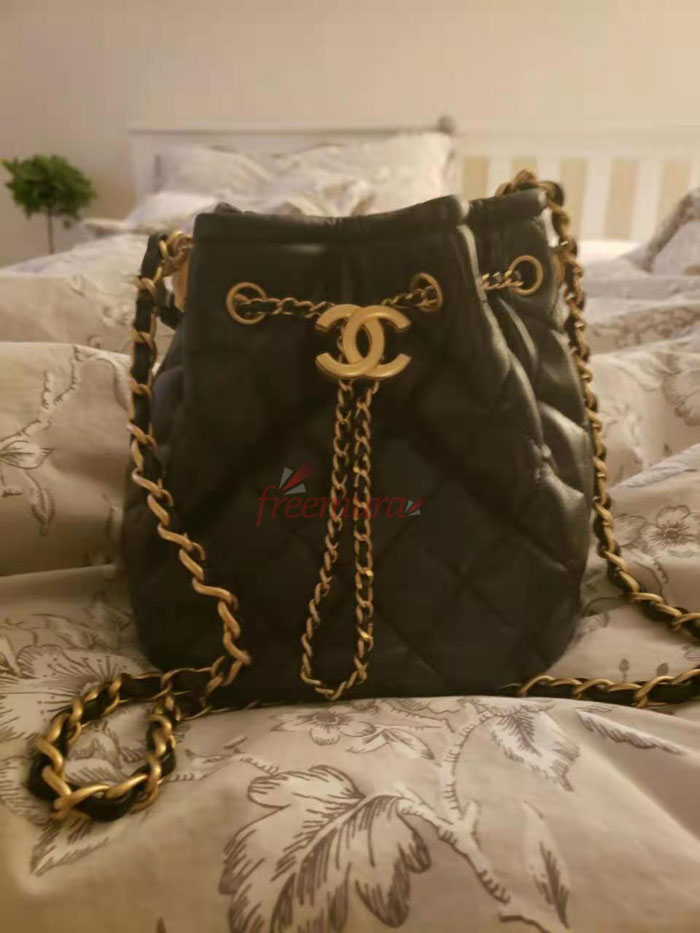 WeChat Image_2021111813582214.jpg