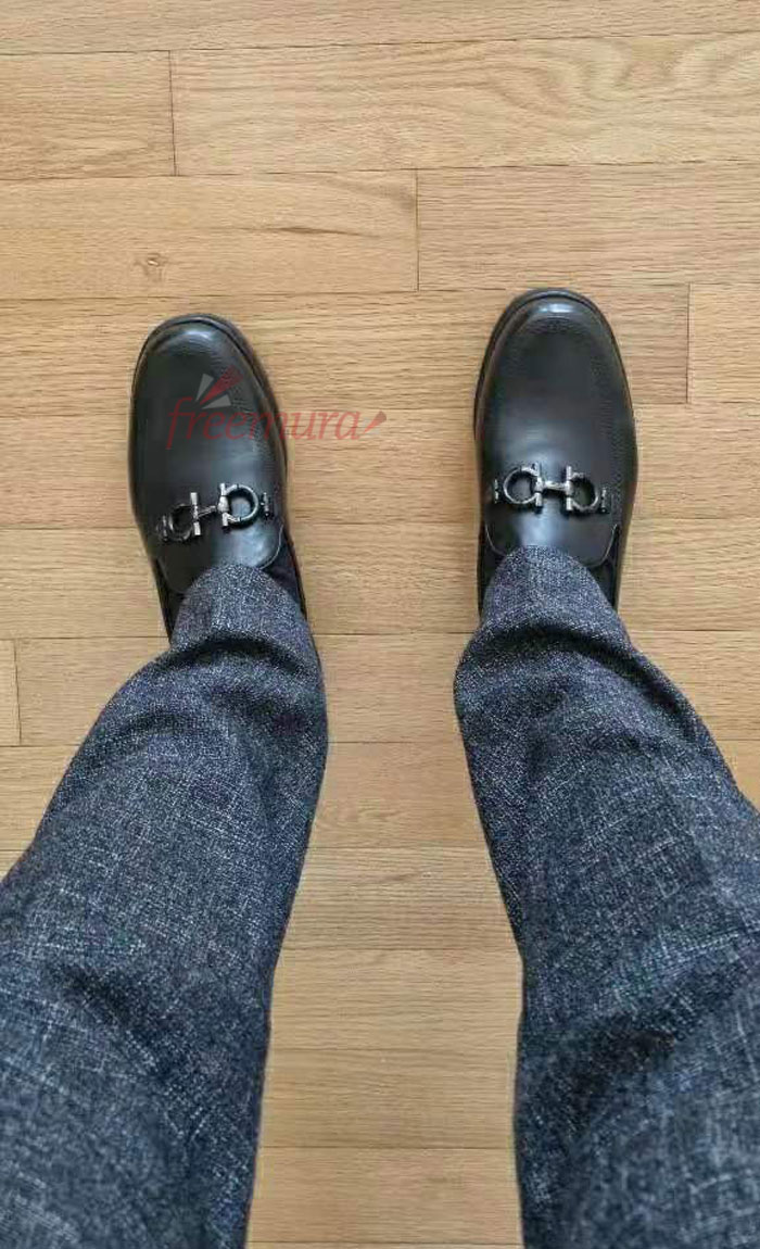 WeChat Image_2021111813582212.jpg