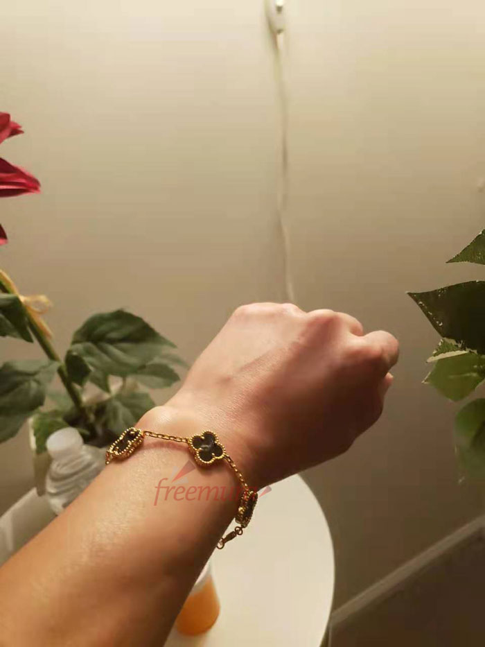 WeChat Image_202111181358228.jpg