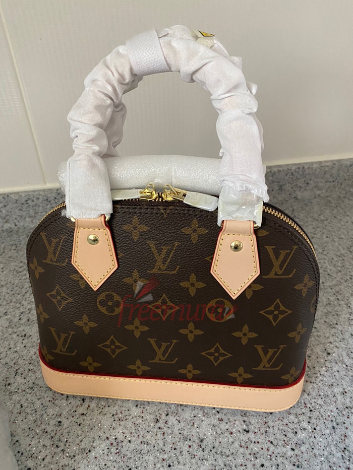 WeChat Image_20211119120922.jpg