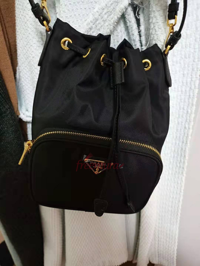 WeChat Image_202111221002494副本.jpg