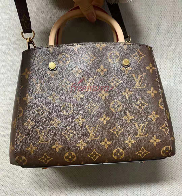 WeChat Image_202111221002492副本.jpg