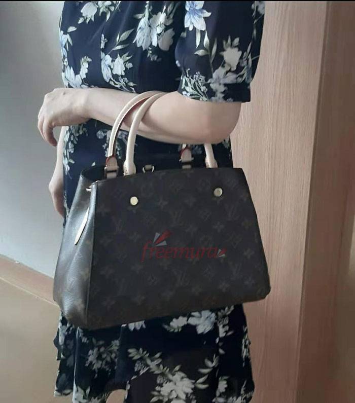 WeChat Image_202111251359441.jpg