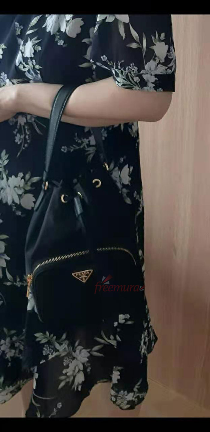 WeChat Image_202111251359442.jpg