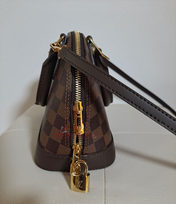 WeChat Image_202111081515203.jpg