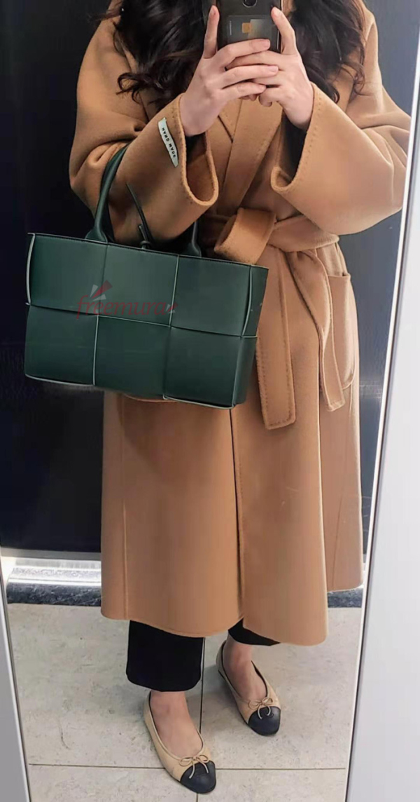 WeChat Image_20211108171250副本.jpg