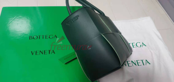 WeChat Image_202111081712501副本.jpg