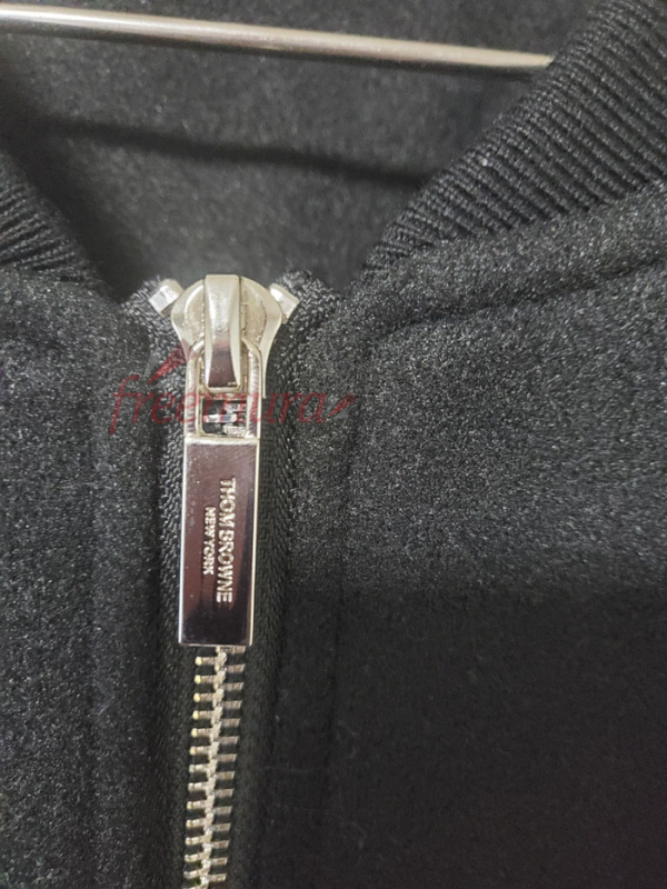 WeChat Image_202111111421062.jpg