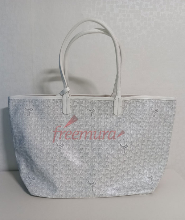 WeChat Image_20211115161829.jpg