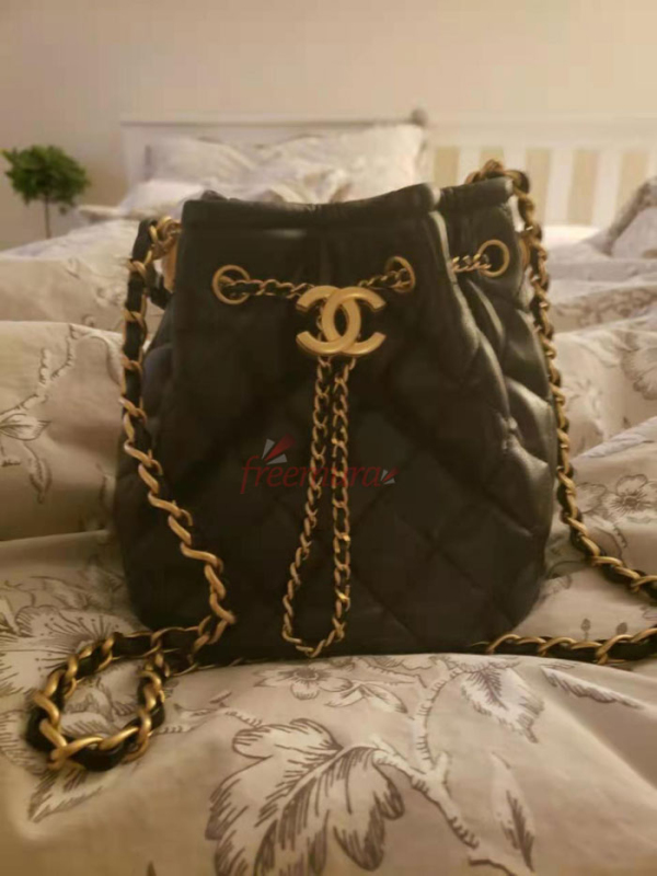 WeChat Image_2021111813582214.jpg