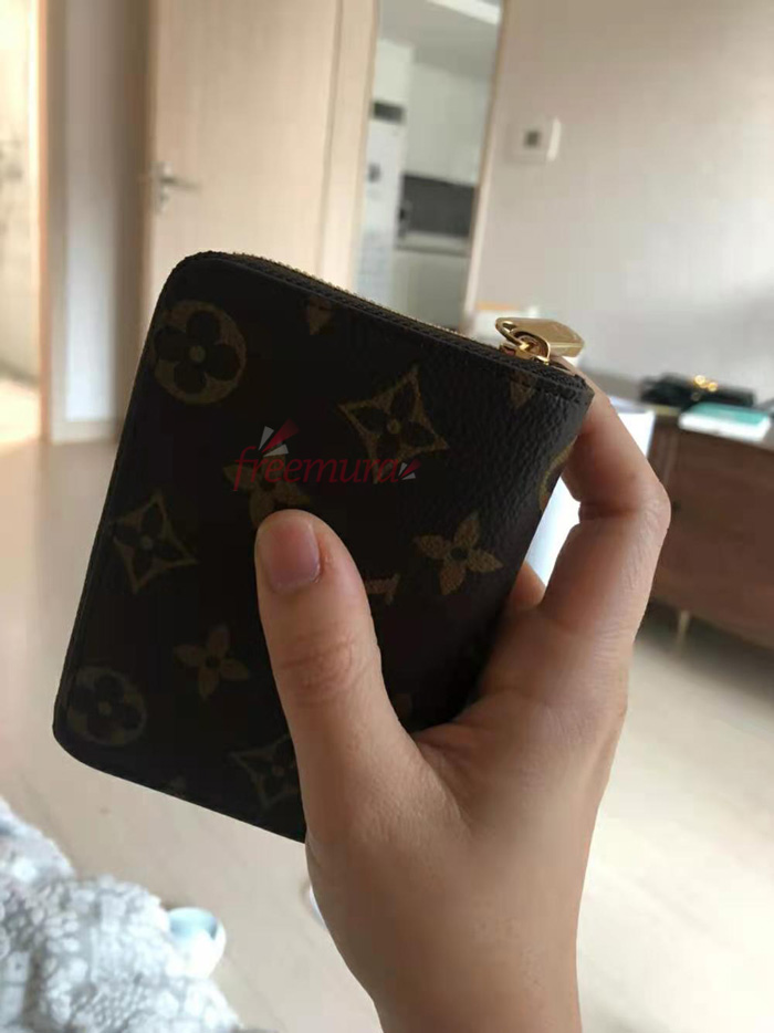 WeChat Image_20211203095625副本.jpg