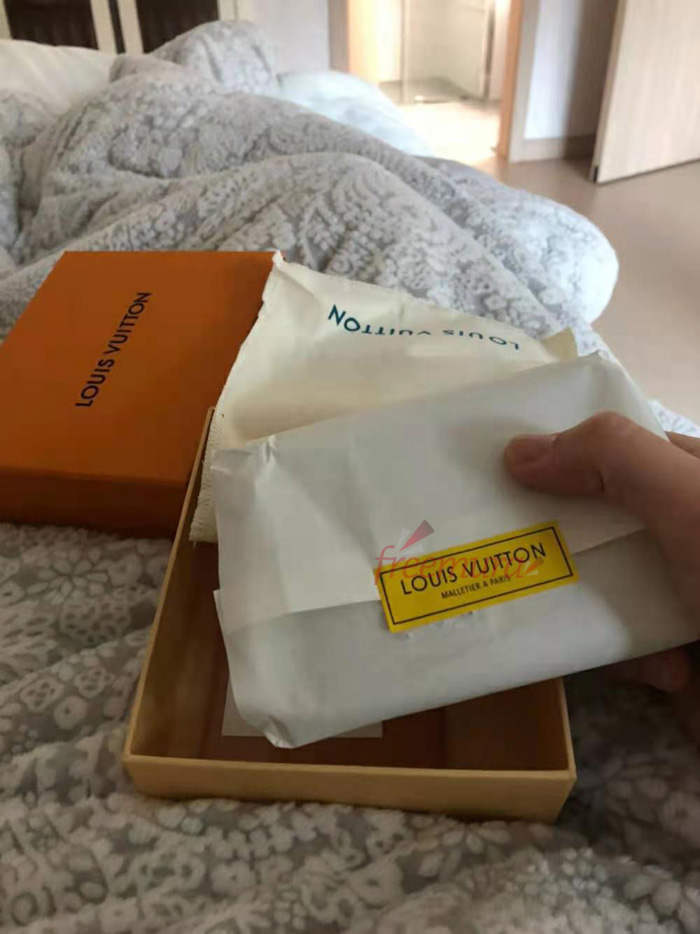 WeChat Image_202112030956251副本.jpg